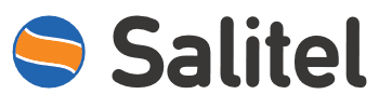 SALITEL